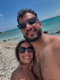 🍯🌎 Moments from last year's camera roll🥰