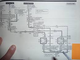 1990 F150 Fuel Pump Wiring Diagram from www.f150forum.com