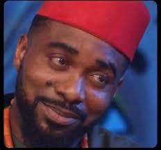 I've failed my masseur exam ... Apparently, I rubbed someone up the wrong  way.