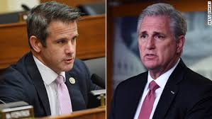 Mitt romney and wyoming rep. F3s2frtunglqsm