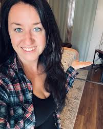 Hello my beautiful patient Clients!! I'm back to life! Haha! It's been a  very long 4 1/2 months away from the office due to severe neck and arm  pains and major surgery!