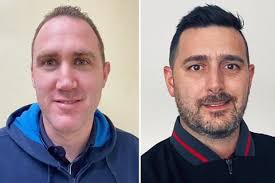 Iceland store managers who started 'silver shopping hour' recognised in  Queen's Birthday Honours