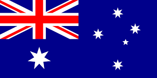 Ten of these medals were awarded to the athletes in swimming, including the gold from the women's freestyle relay team; Australia At The 1936 Summer Olympics Wikipedia