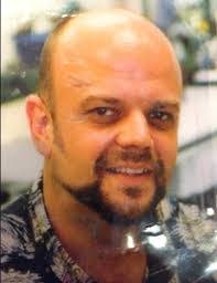 Aaron Follis's Instagram, Twitter & Facebook