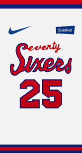 Authentic philadelphia 76ers jerseys are at the official online store of the national basketball association. Ben Simmons Jersey Wallpaper Ben Simmons Jersey Nba Jersey Ben Simmons