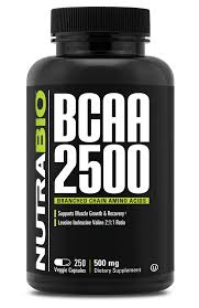 Hair strands become smaller and have less pigment. Bcaa 2500 250 Vegetable Capsules Nutrabio Com