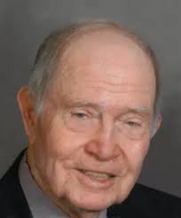 Obituary information for Donald Gene Darnell