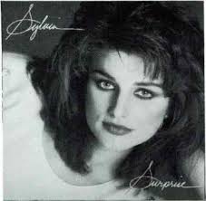 COUNTRY'S HOTTEST: VINYL CONFLICT: VIDEO VISION: