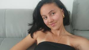 Casting figuration adultes pour série plateforme