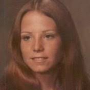 Perrotto Family Obituaries