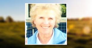 Marie Jeanne Cote Ingalls Obituary April 6, 2015