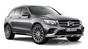 At long last mercedes benz malaysia s new range of suvs are finally in town and it starts with this the mercedes benz glc 250 4matic. Mercedes Benz Glc X253 2016 Exterior Image In Malaysia Reviews Specs Prices Carbase My