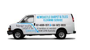 Get quotes and book instantly. Carpet Cleaning Newcastle Carpet Cleaners Services