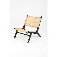 Check spelling or type a new query. Woven Rattan Low Lounge Chair Hire Rental Granger Hertzog
