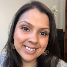 NC State Biological Sciences