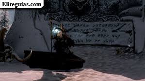 Check spelling or type a new query. Skyrim Volskygge