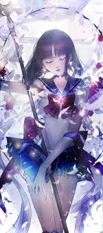 We offer an extraordinary number of hd images that will instantly freshen up your smartphone. Media Tweets By çšæœˆ æµ Kuroe16370547 Twitter Sailor Moon Wallpaper Sailor Moon Fan Art Sailor Moon Character