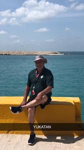 Linton Miner Basketball