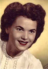 Marvel Muriel “Moo” Mueller Wright (1924-2016)