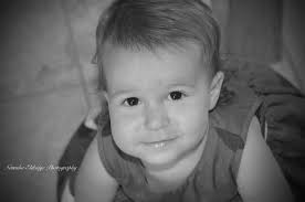 Natasha Eldridge Photography (@NatashaEldridgePhotography) • Facebook