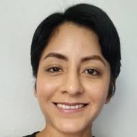 20+ "Castro Regalado" profiles