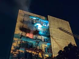 1,380 likes · 245 talking about this · 66 were here. Vnochi U Kiyevi Goriv Studentskij Gurtozhitok Foto Glavkom
