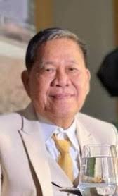 Benjamin Ignacio Obituary 2023