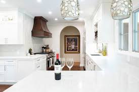 He makes sure that the end result is absolute perfection. see more of timeless kitchen design llc on facebook. Kitchen Design Blog Artful Kitchens