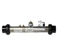 5.5 kW Heater with pressure switch for Master Spas