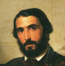 Note to self...don't leave top secret files around Klepto Cat. Also... A  NEW FREAKING EXPLODING KITTENS EXPANSION PACK IS COMING!!!!