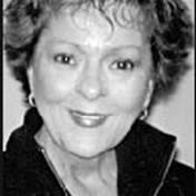 Search Donna Goddard Obituaries and Funeral Services