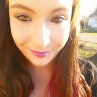 Megan Gil Email & Phone Number