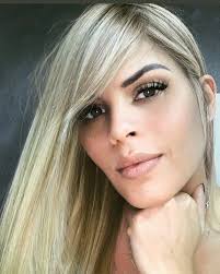 Maria Isabel Alba Tejeda (@mariaisabelalba) • Instagram photos and videos