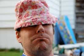 daves-40-birthday-54