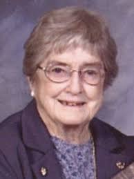 Patricia Millard Obituary