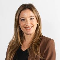 Scott Prager's Instagram, Twitter & Facebook