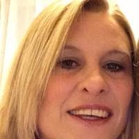 Dr Karen Pitcher (Parish)