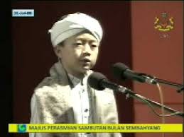We did not find results for: Contoh Ceramah Dai Cilik Contoh Up