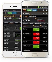 Indian train simulator is hands down india's best train simulator. Stock Market Mobile Apps Stock Quotes Live Tv Share Market News Moneycontrol
