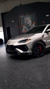 Image result for Grigio Antares 2010 156