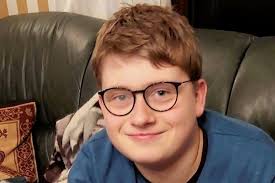 Warum ein 15-Jähriger aus Falkenstein Geld für eine Blutwäsche braucht