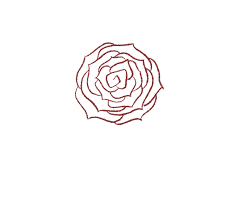 Aicmnavki Hdim Roses are probably the most popular flowers in the world, so it's not surprising that they are often found in art as well.