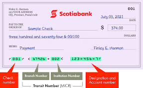 There, danforth practiced law in partnership with george h. National Bank Of Greece Canada Routing Numbers And Transit Branch Numbers