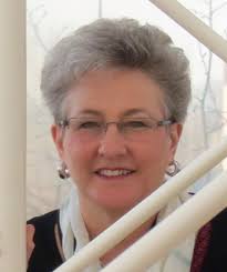 Sandra Palmer Ciolino Art Quilts