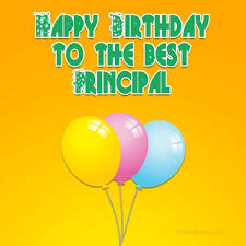 Emotional Birthday Wishes For Ex Boyfriend In Hindi Happy Birthday To The Great Principal Happy Birthday Wishes Song Birthday Wishes Messages Birthday Wishes Songs