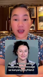 Jacqueline and Isaac 65 000 Text