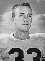 Dennis Pardee (2006)