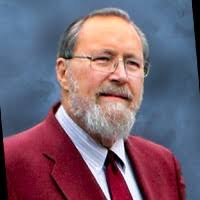 Art Douglas Email & Phone Number