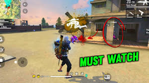 He has signed a contract and a closed concert will happen on free fire's battleground island for some vip guests!. 2 Awm Best Game With Pandeji And Mania Must Watch Garena Free Fire Youtube