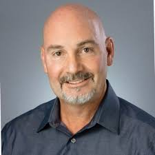 Excited to help this great company become even more impactful to the U.S.  Architect community.